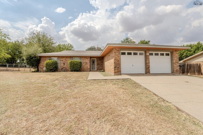 Foto del edificio - 9 Lackland Cir