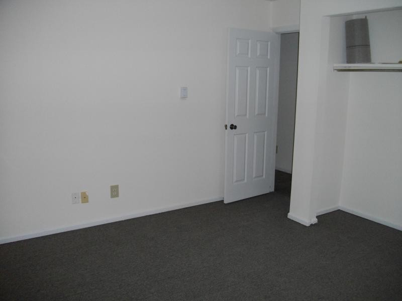 Building Photo - 429 Hill St