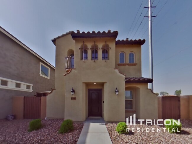 Foto del edificio - 17970 N 114th Ln
