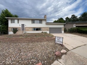 Building Photo - 3136 Sapporo Ct