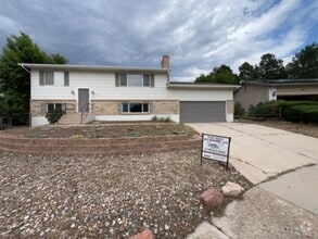 Building Photo - 3136 Sapporo Ct
