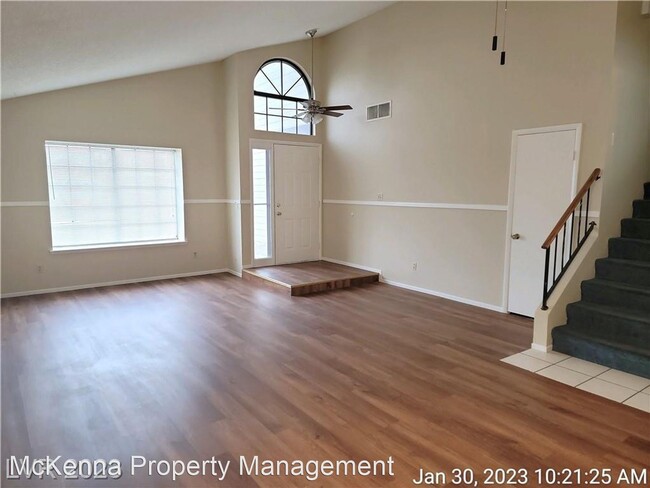 Building Photo - 3 br, 2.5 bath House - 6361 Enchanting Ct