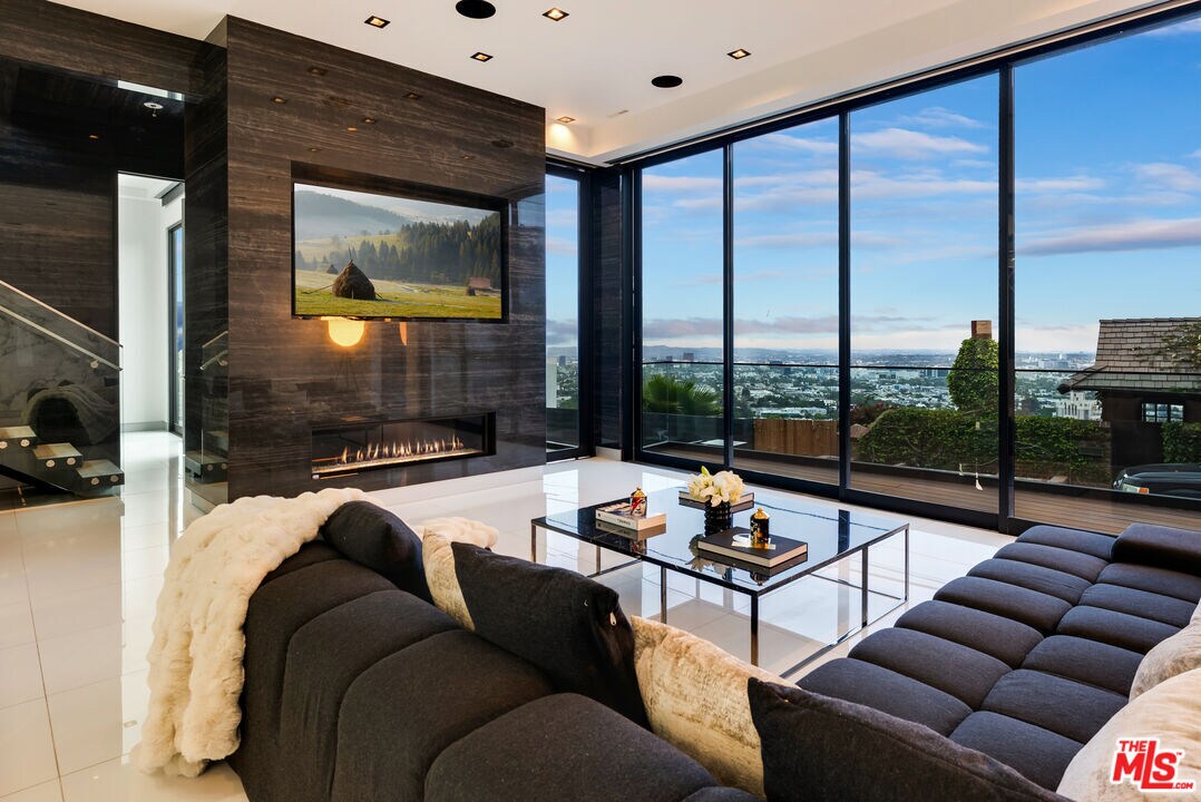 Foto principal - 1545 Marlay Dr