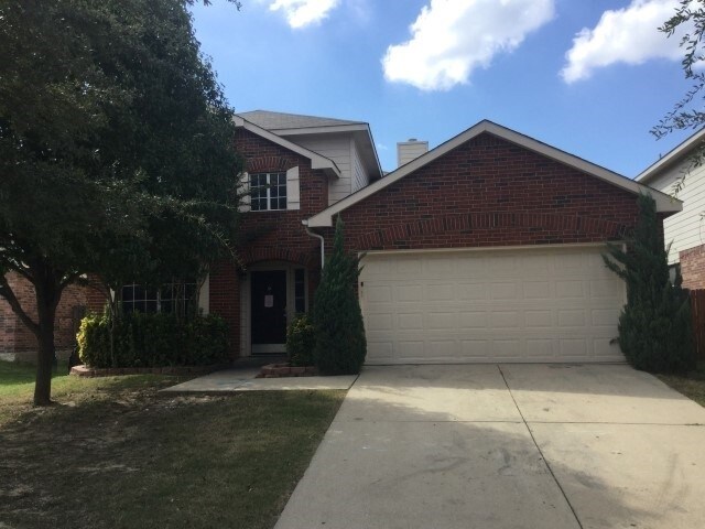 Primary Photo - 4613 Barnhill Lane