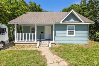 Building Photo - 3634 Atlanta St