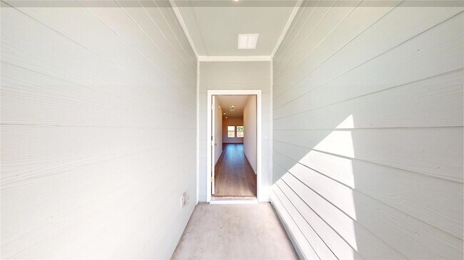 Foto del edificio - 11409 Headwater Ct