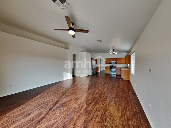 Building Photo - 4228 S 100th Dr