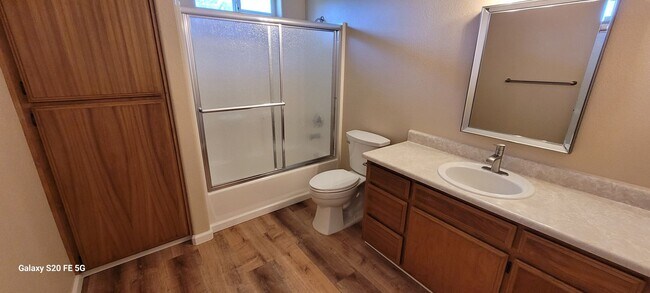 Foto del edificio - Beautiful Spacious Home for Rent