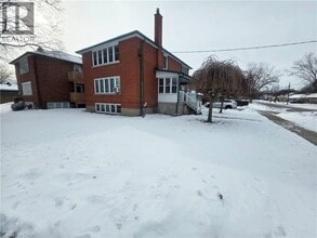 Building Photo - 69 Edinburgh Rd