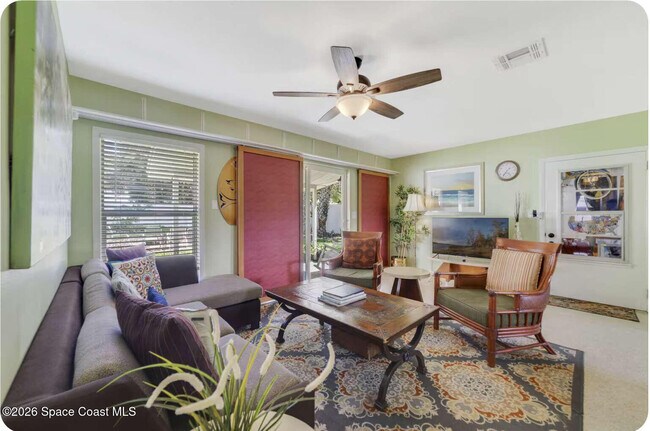 Foto del edificio - 1437 S Orlando Ave