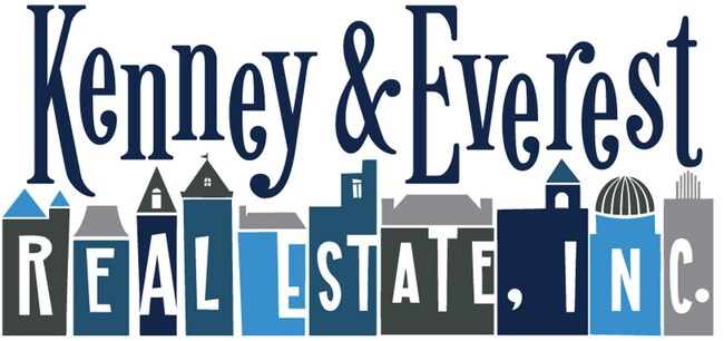 Foto del edificio - Spacious & Bright Studio, Classic SF Style, Fantastic Nob Hil Location (1219 Taylor Street #32)