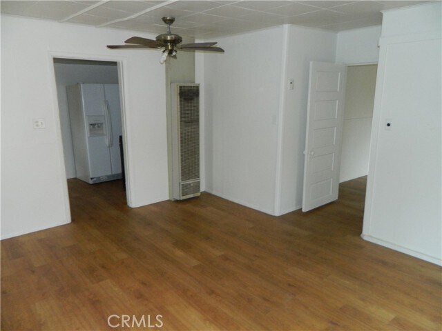 Building Photo - 622 Linda Pl