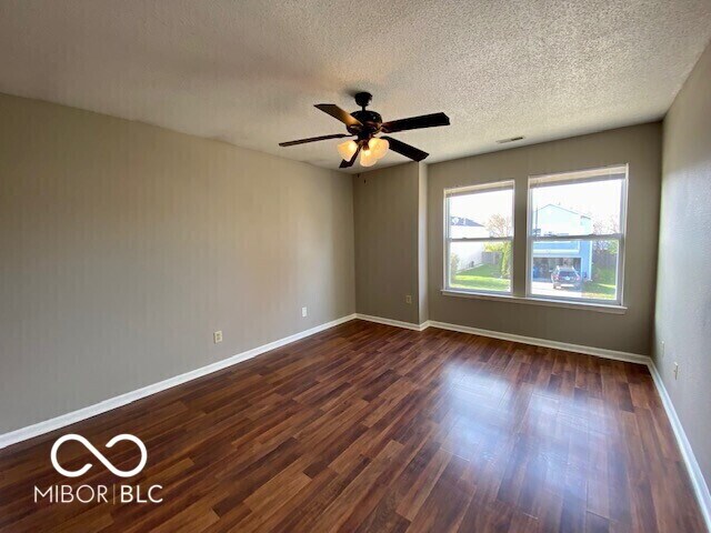 Building Photo - 16736 Aulton Dr