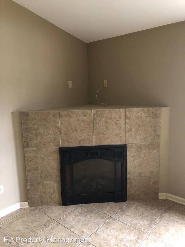 Foto del edificio - 3 br, 2 bath House - 4585 Old Bainbridge Road