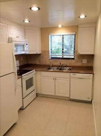 Foto del edificio - 1125 S Flagler Ave