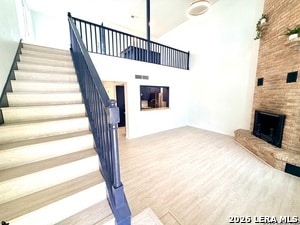 Building Photo - 103 Brentwood Dr