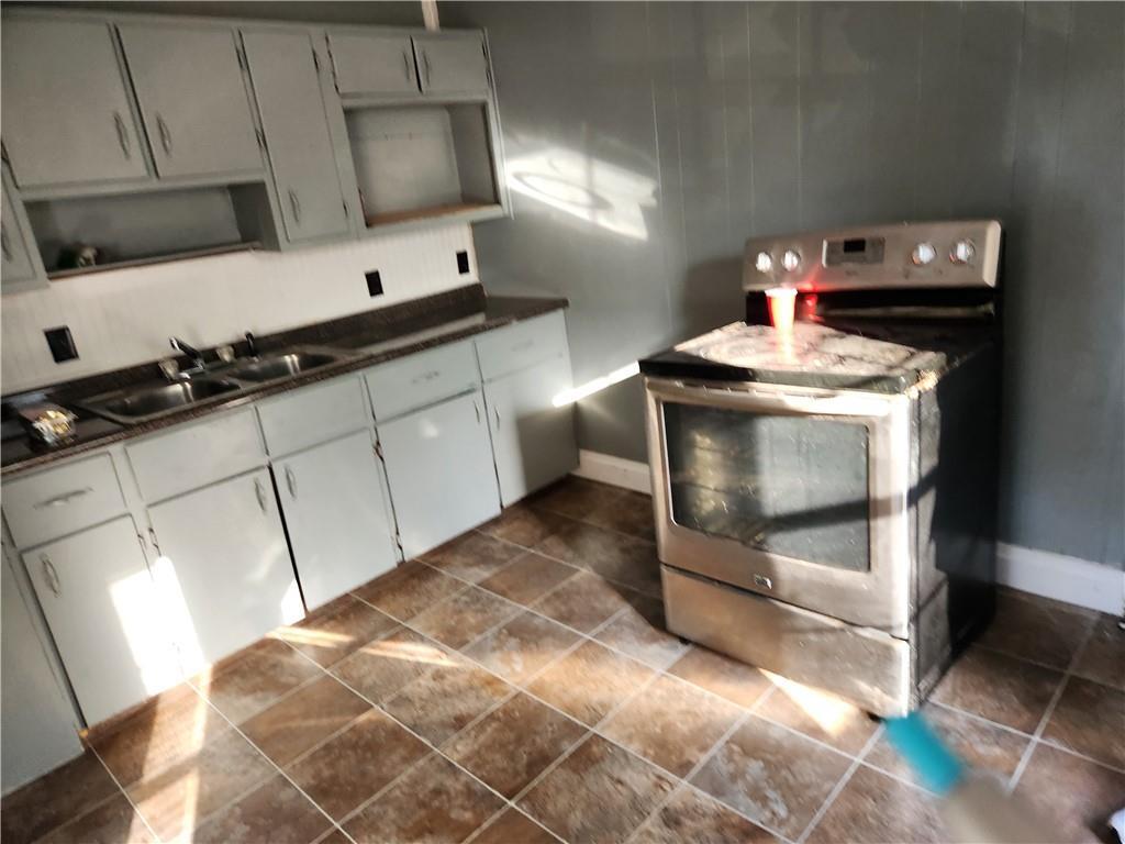 Foto del edificio - 1422 Tampa Dr