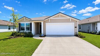 Building Photo - 121 Aveiro Wy
