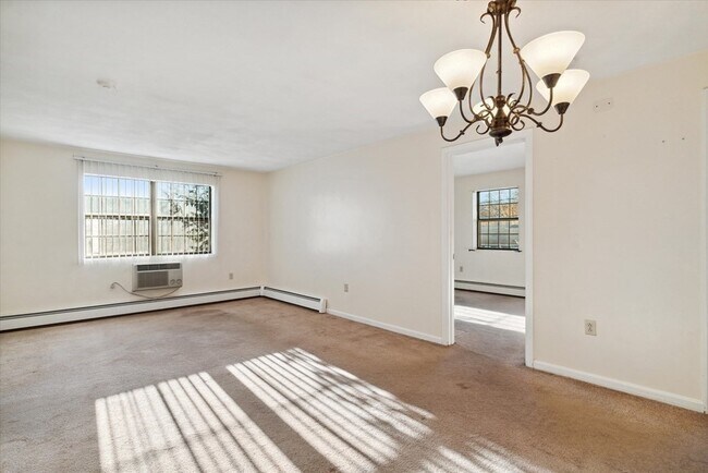 Foto del edificio - 354 Broadway