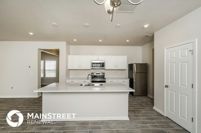 Foto del edificio - 120 Wedgewood Ct