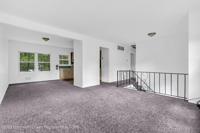 Foto del edificio - 331 Terry Ln