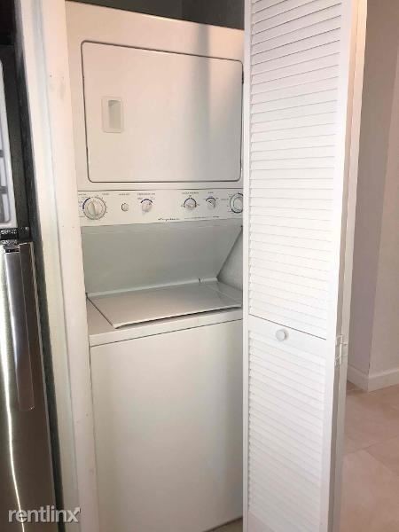 Foto del edificio - 3 br, 2 bath House - 3200 NW 5th St