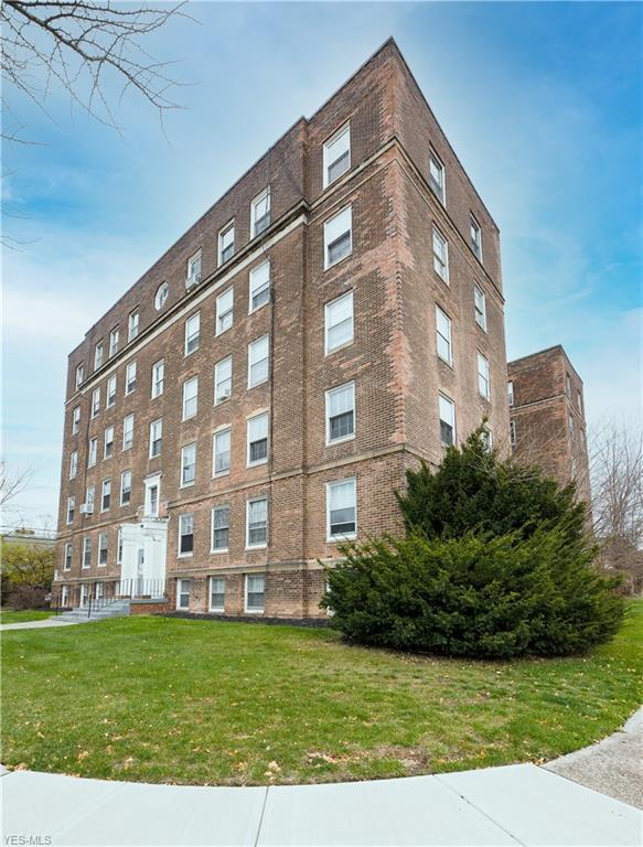 Building Photo - 14603 Milverton Rd