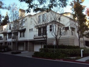 Building Photo - 430 Navaro Pl
