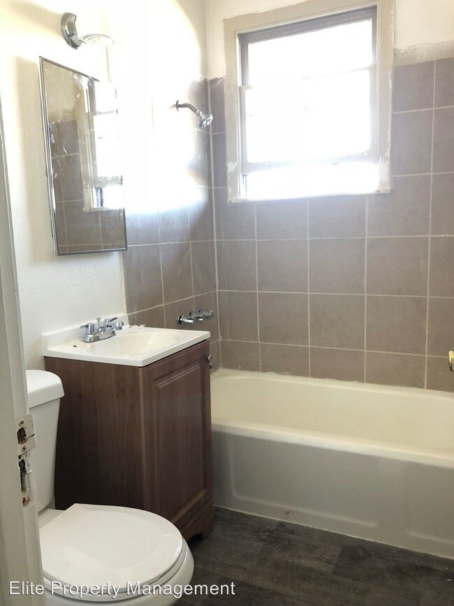 Foto del edificio - 108 S Valley St