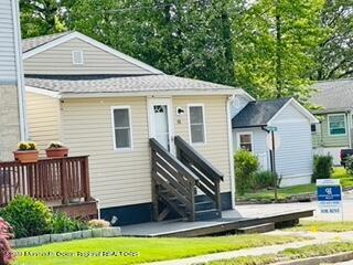 Foto principal - 96 Highland Ave