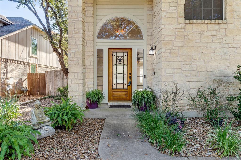 Foto principal - 4617 Hoffman Dr