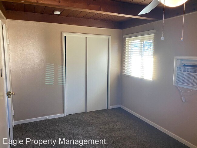 Foto del edificio - 3 br, 1 bath House - 1603 Rutledge Way