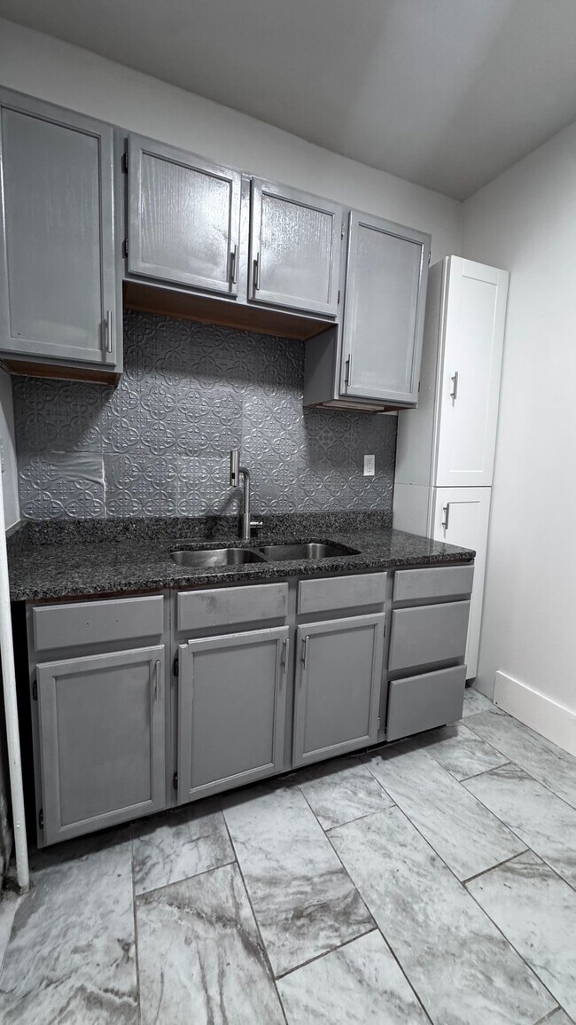Foto del edificio - 306 N 5th St