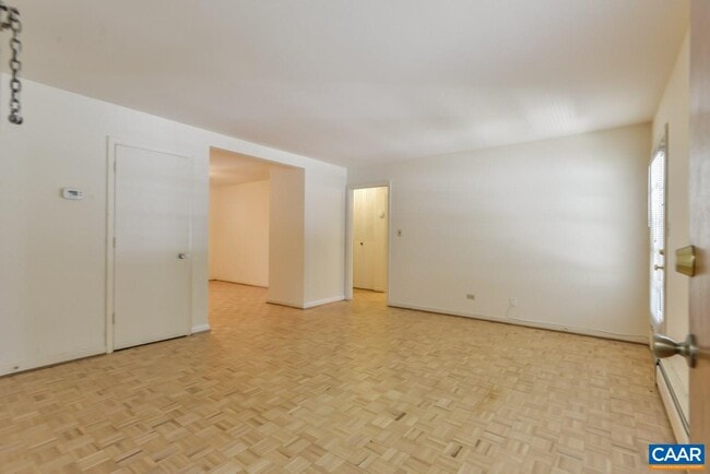 Foto del edificio - 1223 Park St