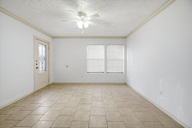 Foto del edificio - 510 56th St