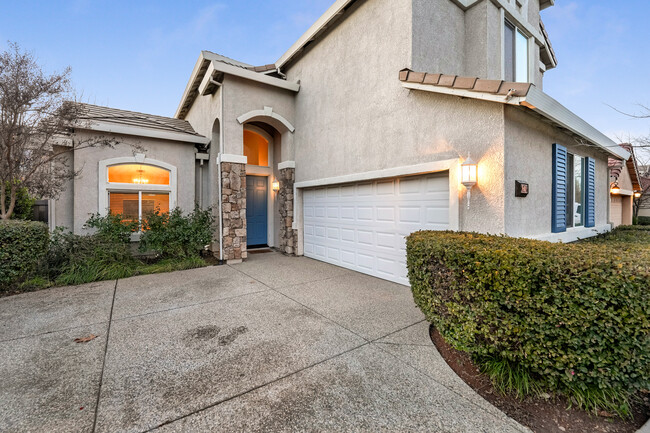 Building Photo - 4276 Steccato Dr