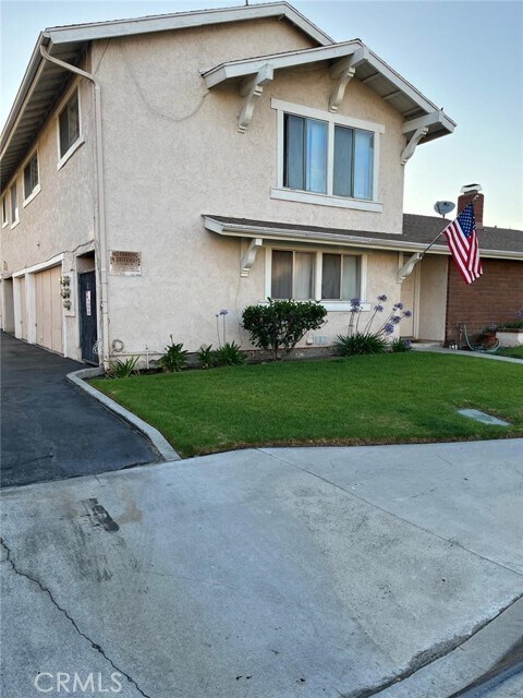 Foto principal - 313 Wilma Cir