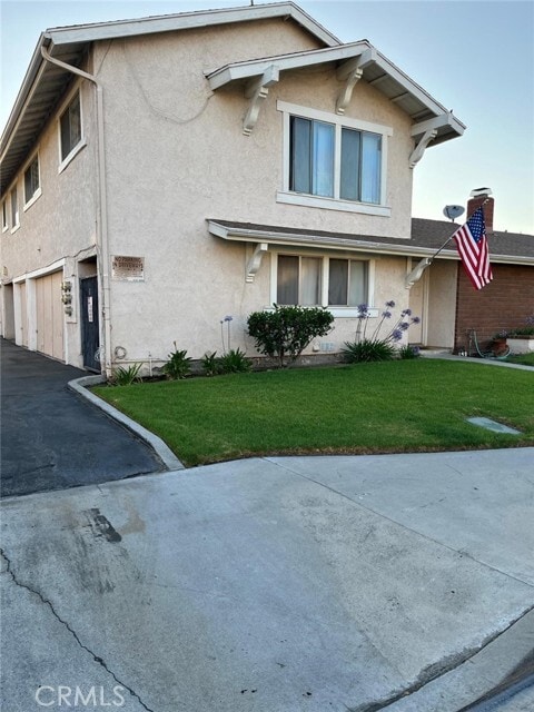 Building Photo - 313 Wilma Cir