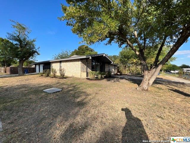 Building Photo - 5003 Prince Valiant Dr