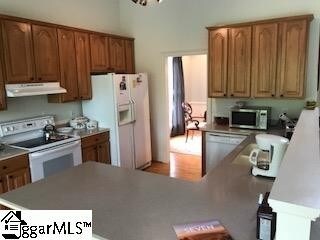 Foto del edificio - FOR RENT