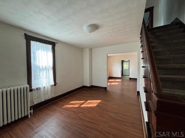 Foto del edificio - 1454 Franklin St