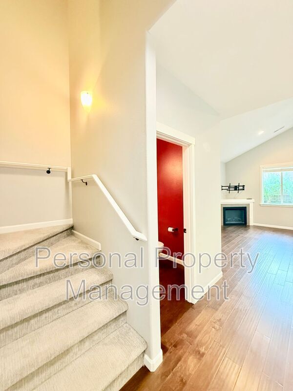 Foto del edificio - 2606 NE 130th Ct