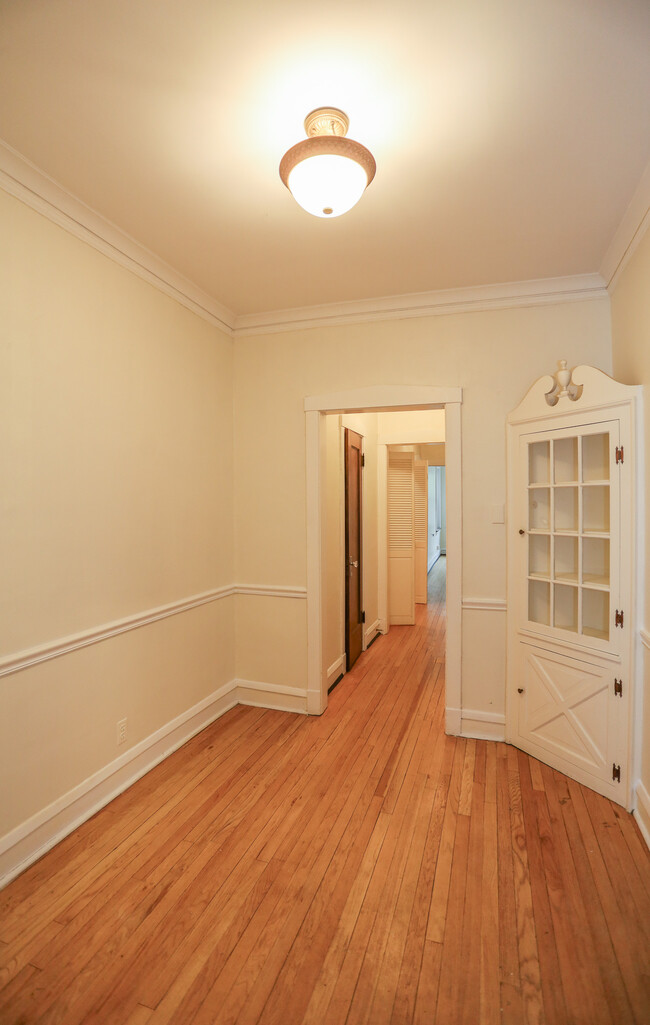 Foto del edificio - 7714 N Sheridan Rd