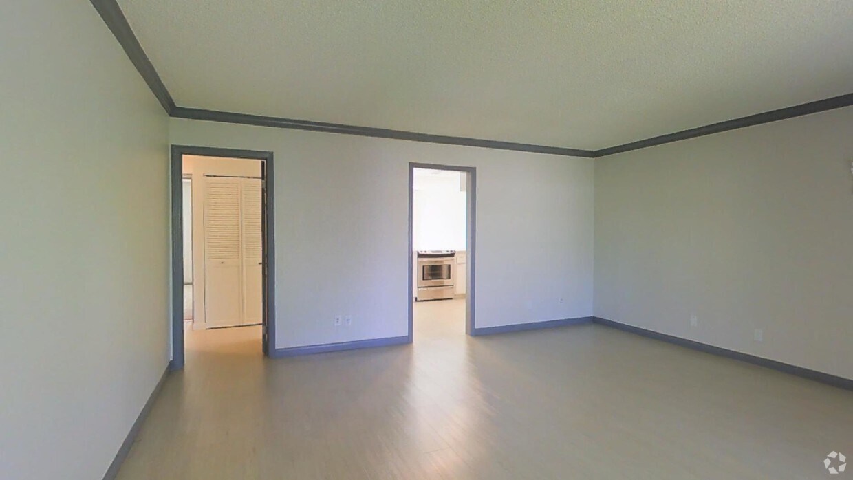 Photo - Lantern Bay Apartment Homes