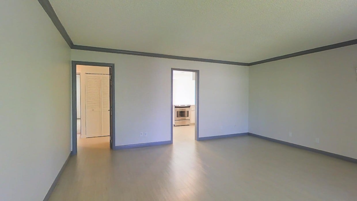 Photo - Lantern Bay Apartment Homes