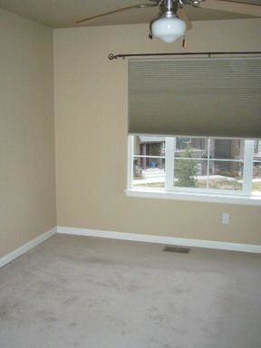 Building Photo - 4062 Star View, Colorado Springs, CO, 80907