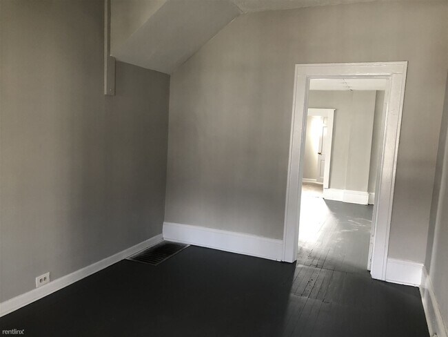 Foto del edificio - 1315 Stewart Ave SE