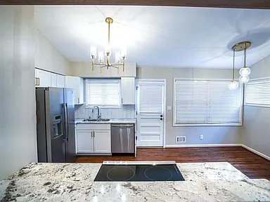 Foto del edificio - 6711 W 78th Terrace