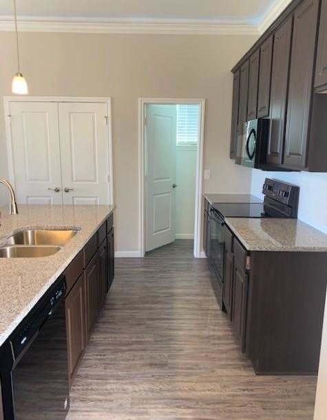 Foto del edificio - 6567 Jewel Stone Ln