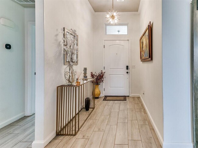 Foto del edificio - 3420 NW 181st St